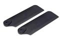 CNE541 Tail Blades (2X) for Swift